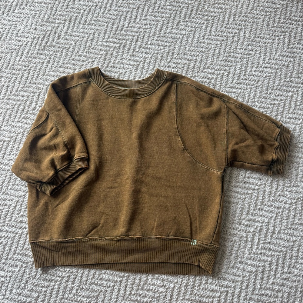 Urban Outfitters Top